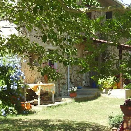 Poggettini