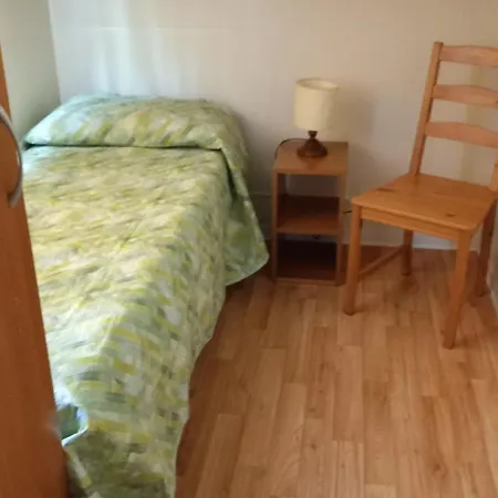 Poggettini Tatil Evi Riparbella